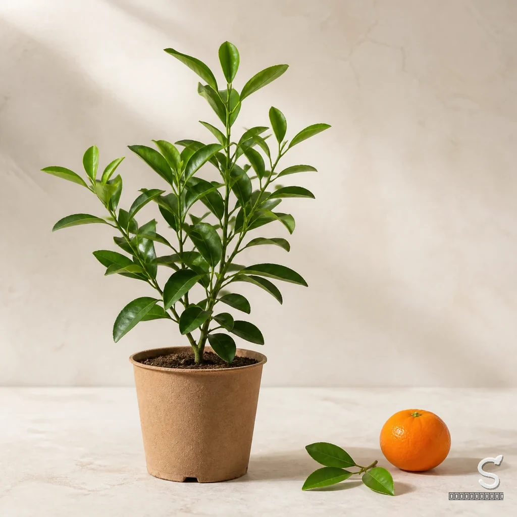 Mandarina